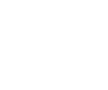 copyscape logo